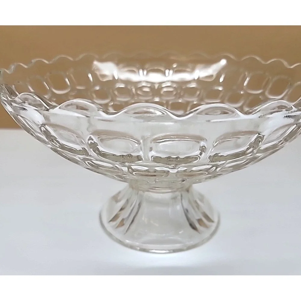 Federal Glass 